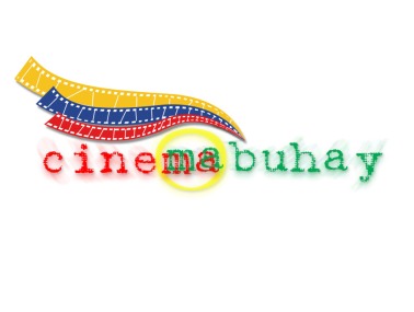 Cinemabuhay